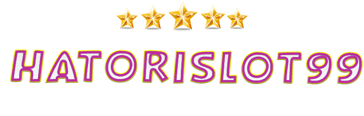 Hatorislot99