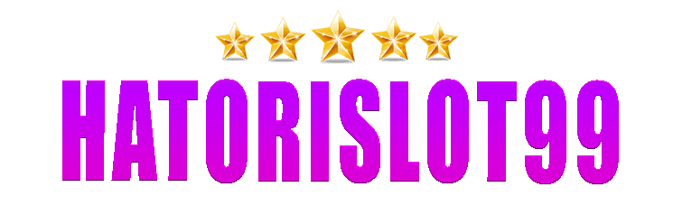 HATORISLOT99